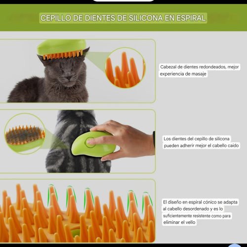 PeinaVapor®