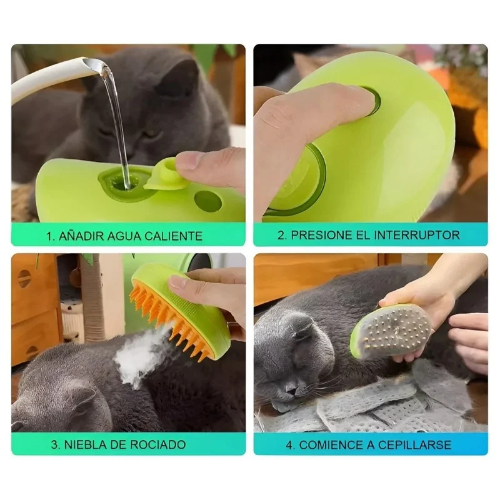 PeinaVapor®