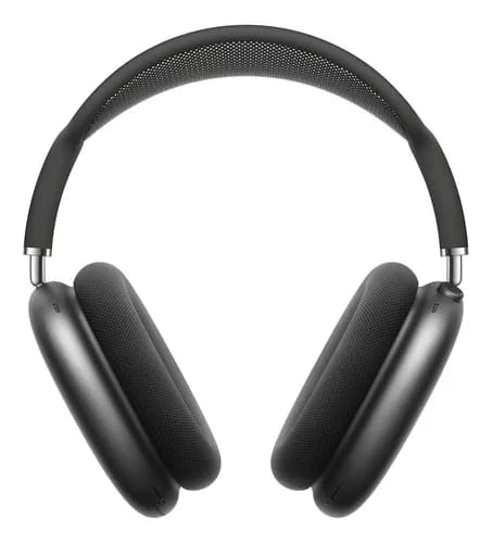 Voxen®
