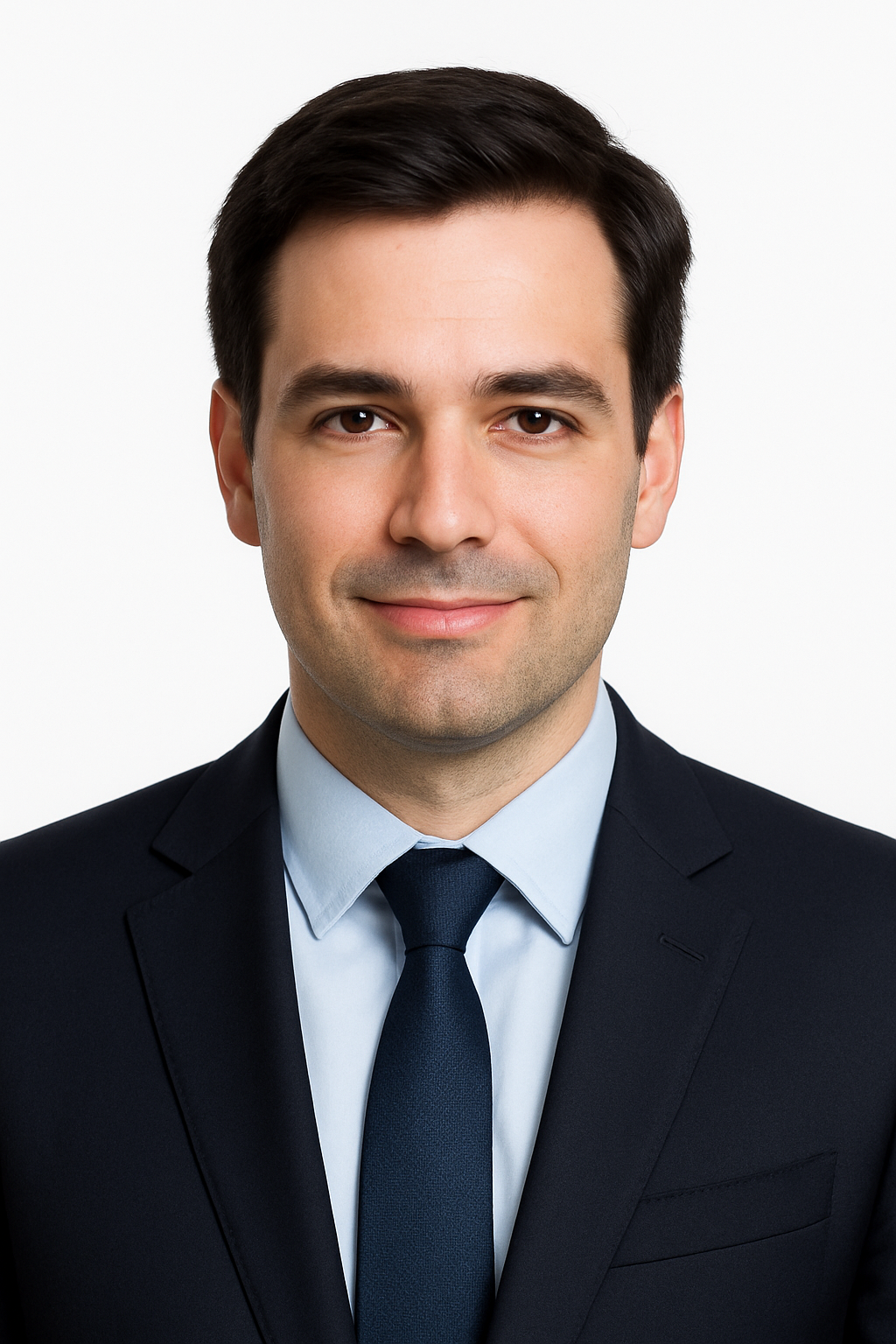 Tomás L.