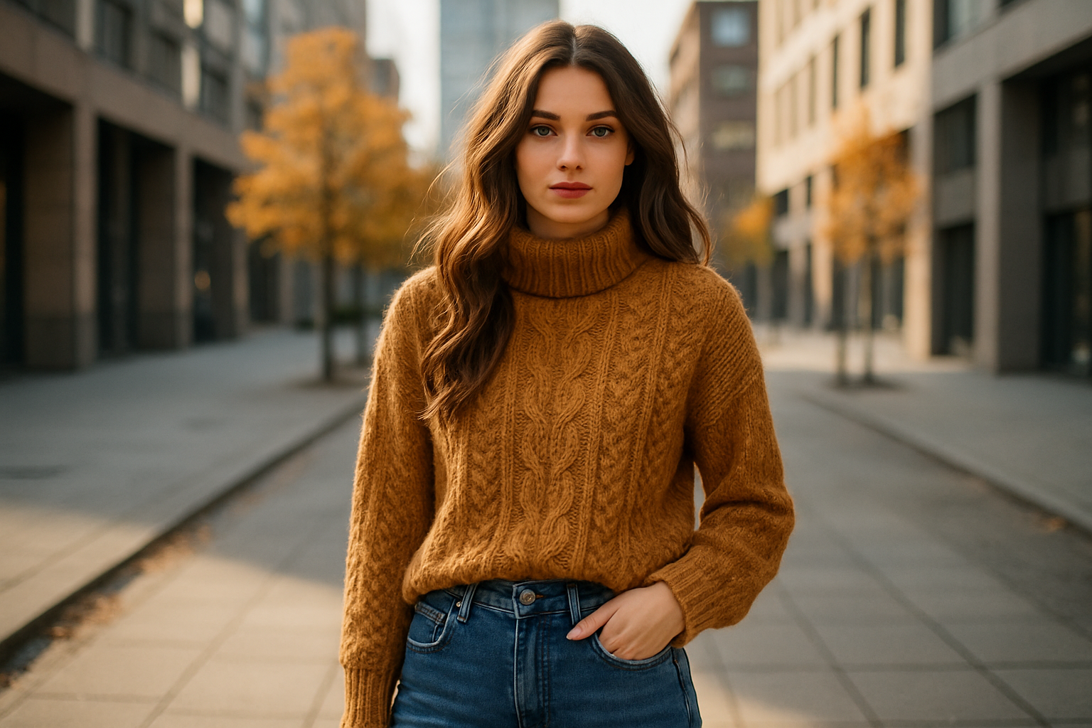 Sara M.