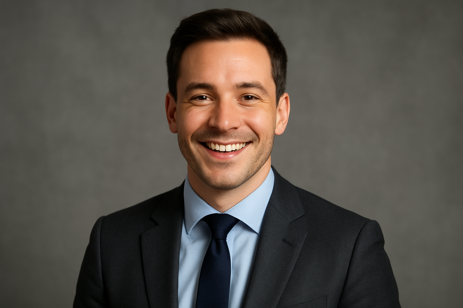 Javier M.