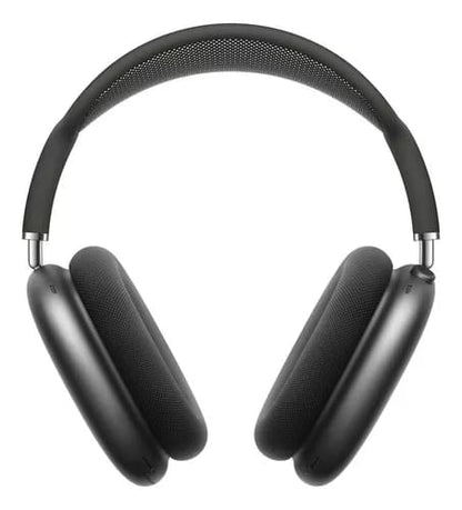 Voxen®