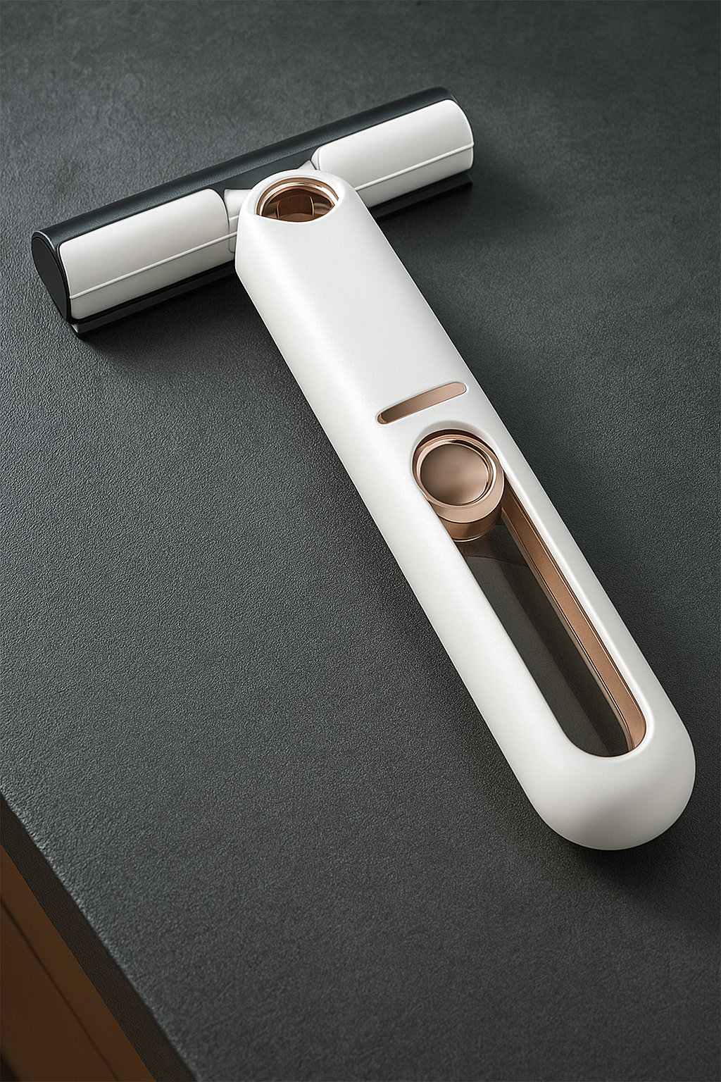 Mini Mopa Automática - ZenClean™