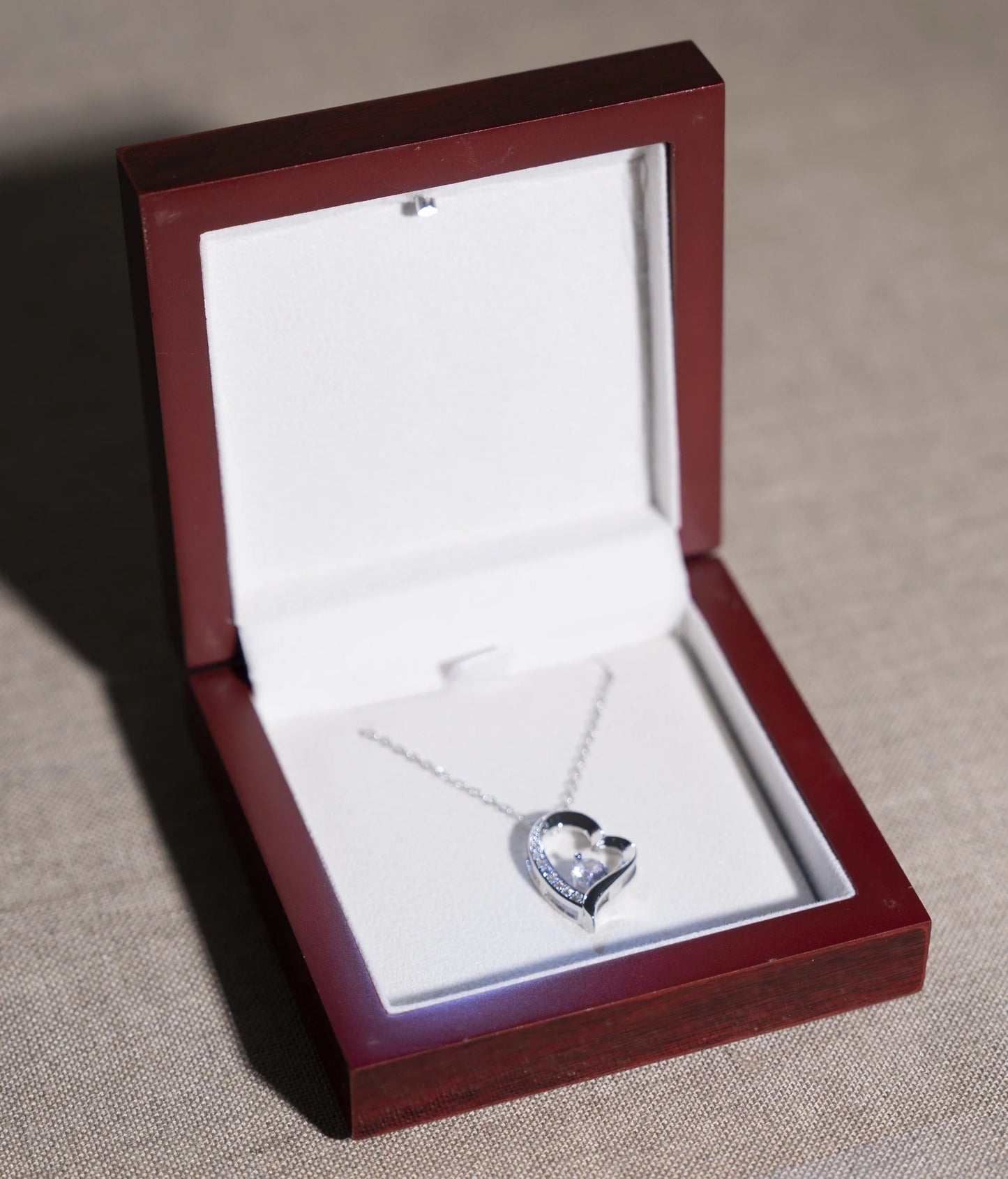 Collar – Amor Madre