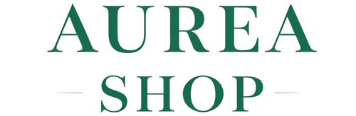 Áurea Shop