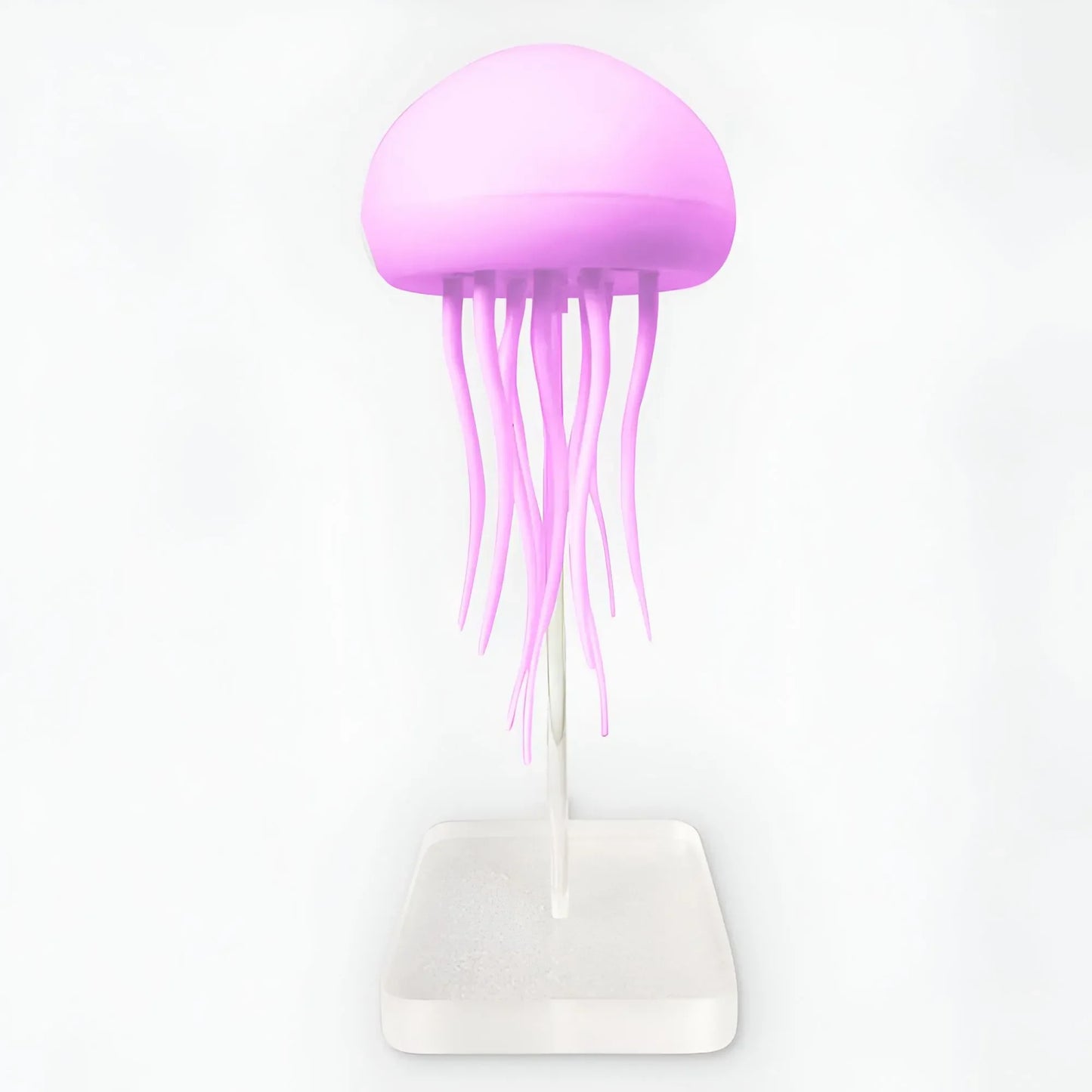 JellyAurea™ - Dancing Jellyfish Lamp